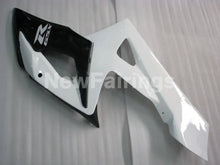 Cargar imagen en el visor de la galería, White and Black Factory Style - GSX - R1000 05 - 06 Fairing