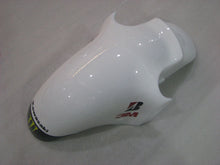 Cargar imagen en el visor de la galería, White and Black Monster - NINJA ZX-12R 00-01 Fairing Kit