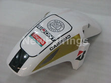 Cargar imagen en el visor de la galería, White and Black PlayBoy - CBR600 F3 97-98 Fairing Kit -