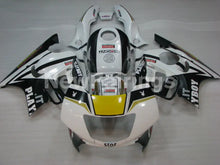 Cargar imagen en el visor de la galería, White and Black PlayBoy - CBR600 F3 97-98 Fairing Kit -