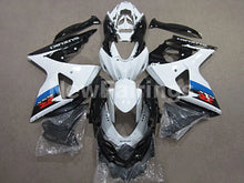 Cargar imagen en el visor de la galería, White Blue Black Factory Style - GSX - R1000 09 - 16