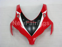 Cargar imagen en el visor de la galería, White and Blue Red Factory Style - CBR1000RR 08-11 Fairing