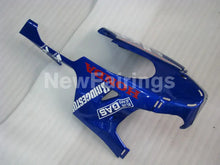Cargar imagen en el visor de la galería, White and Blue Red Factory Style - CBR1000RR 08-11 Fairing