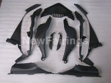 Cargar imagen en el visor de la galería, White and Green Red Castrol - CBR1000RR 12-16 Fairing Kit -