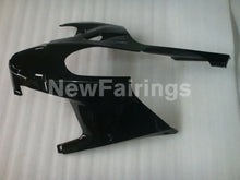 Cargar imagen en el visor de la galería, White and Matte Black Factory Style - CBR1000RR 08-11
