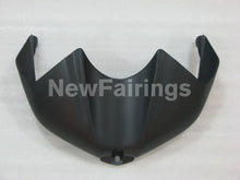 Cargar imagen en el visor de la galería, White Matte Black Factory Style - YZF-R6 06-07 Fairing Kit Vehicles &amp; Parts &gt; Vehicle Parts &amp; Accessories &gt; Motor