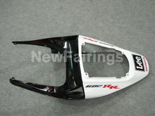Cargar imagen en el visor de la galería, White and Red Black Lee - CBR600RR 05-06 Fairing Kit -