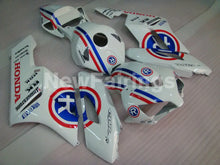 Cargar imagen en el visor de la galería, White and Red Blue Repsol - CBR1000RR 04-05 Fairing Kit -