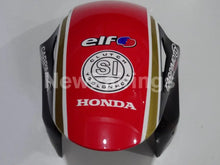 Cargar imagen en el visor de la galería, White and Red GiVi - CBR1000RR 08-11 Fairing Kit - Vehicles