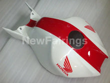 Cargar imagen en el visor de la galería, White and Red PRAMAC - CBR1000RR 04-05 Fairing Kit -