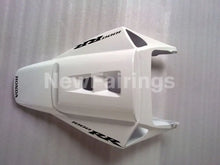 Cargar imagen en el visor de la galería, White with black Repsol - CBR1000RR 04-05 Fairing Kit -