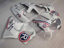 Cargar imagen en el visor de la galería, White with R Repsol - CBR 900 RR 94-95 Fairing Kit -