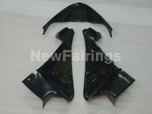 Cargar imagen en el visor de la galería, White with R Repsol - CBR 900 RR 94-95 Fairing Kit -