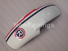 Cargar imagen en el visor de la galería, White with R Repsol - CBR 900 RR 94-95 Fairing Kit -
