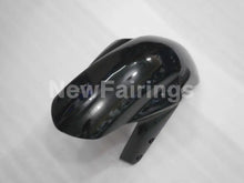 Cargar imagen en el visor de la galería, Wine Red and Black Factory Style - GSX - R1000 03 - 04