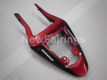 Cargar imagen en el visor de la galería, Wine Red and Black Factory Style - GSX - R1000 03 - 04