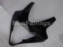 Cargar imagen en el visor de la galería, Wine Red and Black Factory Style - GSX - R1000 05 - 06