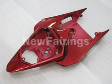 Cargar imagen en el visor de la galería, Wine Red and Black Factory Style - YZF-R6 08-16 Fairing Kit Vehicles &amp; Parts &gt; Vehicle Parts &amp; Accessories &gt; Motor