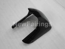 Cargar imagen en el visor de la galería, Wine Red and Black Factory Style - YZF600R Thundercat 96-07 Fairing Kit Vehicles &amp; Parts &gt; Vehicle Parts &amp; Accessories