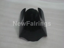 Cargar imagen en el visor de la galería, Wine Red and Black Silver Factory Style - YZF600R Thundercat 96-07 Fairing Kit Vehicles &amp; Parts &gt; Vehicle Parts &amp;