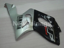 Cargar imagen en el visor de la galería, Wine Red and Black Silver Factory Style - YZF600R Thundercat 96-07 Fairing Kit Vehicles &amp; Parts &gt; Vehicle Parts &amp;