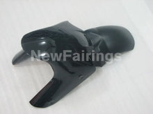 Cargar imagen en el visor de la galería, Wine Red Black Factory Style - YZF600R Thundercat 96-07 Fairing Kit Vehicles &amp; Parts &gt; Vehicle Parts &amp; Accessories &gt;