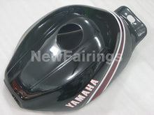 Cargar imagen en el visor de la galería, Wine Red Black Factory Style - YZF600R Thundercat 96-07 Fairing Kit Vehicles &amp; Parts &gt; Vehicle Parts &amp; Accessories &gt;