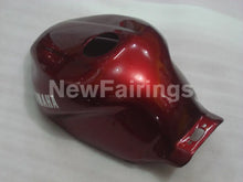 Cargar imagen en el visor de la galería, Wine Red Factory Style - YZF600R Thundercat 96-07 Fairing Kit Vehicles &amp; Parts &gt; Vehicle Parts &amp; Accessories &gt; Motor