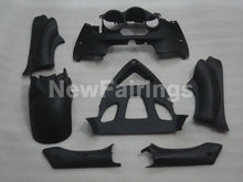 Cargar imagen en el visor de la galería, Wine Red Factory Style - YZF600R Thundercat 96-07 Fairing Kit Vehicles &amp; Parts &gt; Vehicle Parts &amp; Accessories &gt; Motor