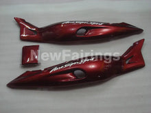 Cargar imagen en el visor de la galería, Wine Red Factory Style - YZF600R Thundercat 96-07 Fairing Kit Vehicles &amp; Parts &gt; Vehicle Parts &amp; Accessories &gt; Motor