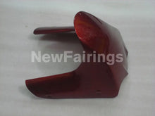 Cargar imagen en el visor de la galería, Wine Red Factory Style - YZF600R Thundercat 96-07 Fairing Kit Vehicles &amp; Parts &gt; Vehicle Parts &amp; Accessories &gt; Motor