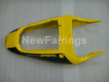 Cargar imagen en el visor de la galería, Yellow and Black Factory Style - CBR 929 RR 00-01 Fairing