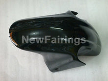 Cargar imagen en el visor de la galería, Yellow and Black Factory Style - CBR600 F4i 04-06 Fairing