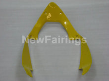 Cargar imagen en el visor de la galería, Yellow and Black Factory Style - CBR600 F4i 04-06 Fairing