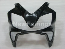 Cargar imagen en el visor de la galería, Yellow and Black Factory Style - CBR600 F4i 04-06 Fairing