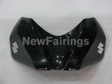 Cargar imagen en el visor de la galería, Yellow and Black Factory Style - GSX-R750 06-07 Fairing Kit