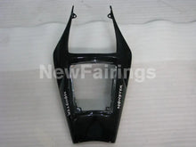 Cargar imagen en el visor de la galería, Yellow and Black Monster - YZF-R1 02-03 Fairing Kit