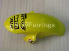 Cargar imagen en el visor de la galería, Yellow and Black Monster - YZF-R6 06-07 Fairing Kit Vehicles &amp; Parts &gt; Vehicle Parts &amp; Accessories &gt; Motor Vehicle