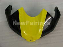 Cargar imagen en el visor de la galería, Yellow and Black Monster - YZF-R6 06-07 Fairing Kit Vehicles &amp; Parts &gt; Vehicle Parts &amp; Accessories &gt; Motor Vehicle
