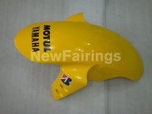 Cargar imagen en el visor de la galería, Yellow and Black Red Monster - YZF-R1 04-06 Fairing Kit