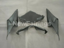 Cargar imagen en el visor de la galería, Yellow and Black Rossi - CBR600RR 05-06 Fairing Kit -