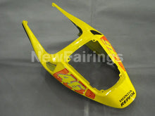 Cargar imagen en el visor de la galería, Yellow and Black Rossi - CBR600RR 05-06 Fairing Kit -