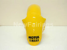 Cargar imagen en el visor de la galería, Yellow and Blue Camel - YZF-R1 98-99 Fairing Kit - Vehicles