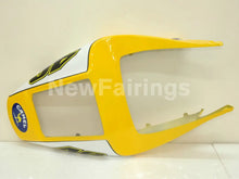 Cargar imagen en el visor de la galería, Yellow and Blue Camel - YZF-R1 98-99 Fairing Kit - Vehicles