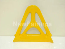Cargar imagen en el visor de la galería, Yellow and Blue Camel - YZF-R1 98-99 Fairing Kit - Vehicles