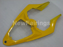 Cargar imagen en el visor de la galería, Yellow Matte Black Factory Style - YZF-R1 09-11 Fairing Kit