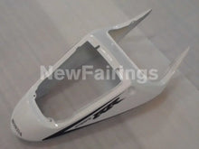 Cargar imagen en el visor de la galería, Yellow and White Black Factory Style - CBR 929 RR 00-01