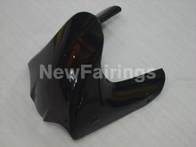 Cargar imagen en el visor de la galería, Yellow Black and Grey Factory Style - YZF600R Thundercat 96-07 Fairing Kit Vehicles &amp; Parts &gt; Vehicle Parts &amp;