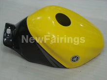 Cargar imagen en el visor de la galería, Yellow Black and Grey Factory Style - YZF600R Thundercat 96-07 Fairing Kit Vehicles &amp; Parts &gt; Vehicle Parts &amp;