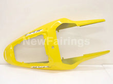 Cargar imagen en el visor de la galería, Yellow Black Factory Style - CBR 954 RR 02-03 Fairing Kit -